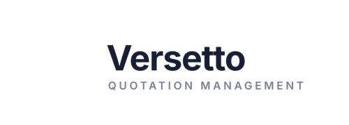 Versetto